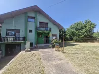 Jagodina, Okolne lokacije, Bresje | 4zida.rs | 4zida.rs