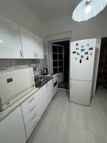 Dragiše Brašovana 4 | 4zida.rs