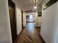 Turistički objekat | 4zida