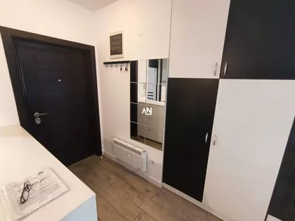 Živka Davidovića | 4zida.rs