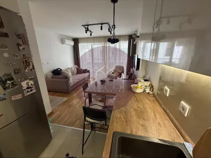 Višnjička Banja | 4zida.rs