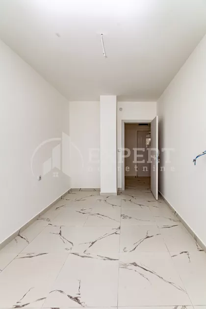 Vase Pelagića | 4zida.rs