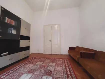 Svetozara Radića | 4zida.rs