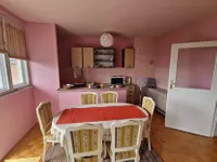 Čuka, Gradske lokacije, Sokobanja | 4zida.rs