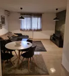Beograd, Vračar, Južni Bulevar | 4zida.rs | 4zida.rs
