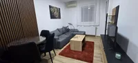 Nova Detelinara, Detelinara, Gradske lokacije, Novi Sad | 4zida.rs | 4zida.rs