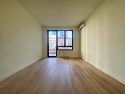 Luke Ćelovića Trebinjca | 4zida.rs