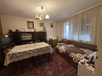 Palilula, Gradske lokacije, Niš | 4zida.rs