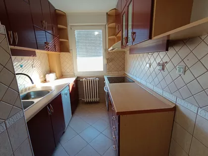 Balzakova | 4zida.rs