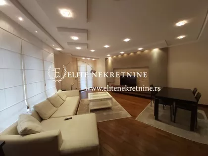 Hram Svetog Save | 4zida.rs