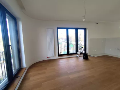 Đorđa Ognjanovića | 4zida.rs