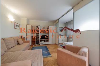 Stevana Djurdjevica Trosarinca | 4zida.rs