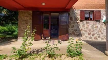 Branka Ćopića | 4zida.rs