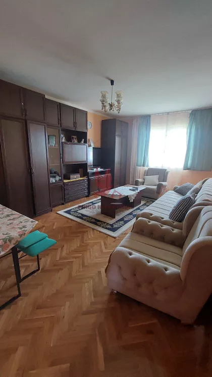 Mladenovac centar | 4zida.rs