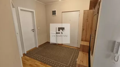 Vojvode Stepe | 4zida.rs