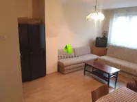 Niš, Gradske lokacije, Medijana, Bulevar Nemanjića | 4zida.rs | 4zida.rs
