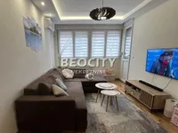 Medaković, Voždovac opština, Beograd | 4zida.rs