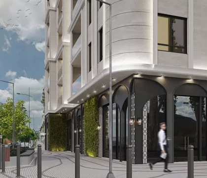 Novi Sad - Centar | 4zida.rs