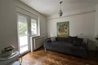 Beograd, Savski Venac, Dedinje | 4zida.rs | 4zida.rs