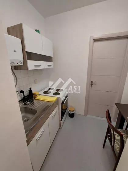 Turgenjeva | 4zida.rs