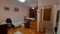 Bulevar Oslobođenja, Gradske lokacije, Novi Sad | 4zida.rs | 4zida.rs