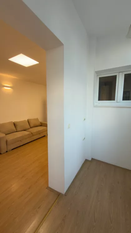 Bulevar Kralja Aleksandra 81 | 4zida.rs