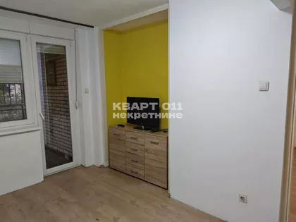 Donji Dorćol | 4zida.rs