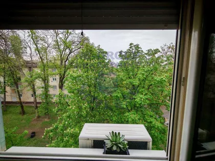 Antuna Urbana | 4zida.rs