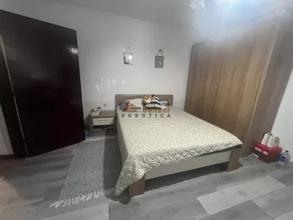 Prozivka | 4zida.rs