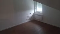 Podbara, Gradske lokacije, Novi Sad | 4zida.rs | 4zida.rs