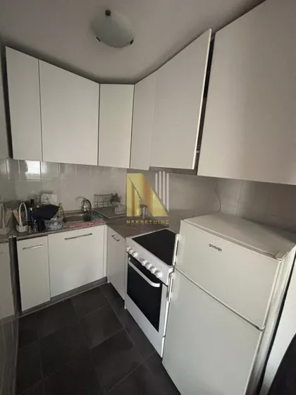 Nova Detelinara | 4zida.rs