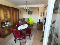 Centar, Medijana, Gradske lokacije, Niš | 4zida.rs