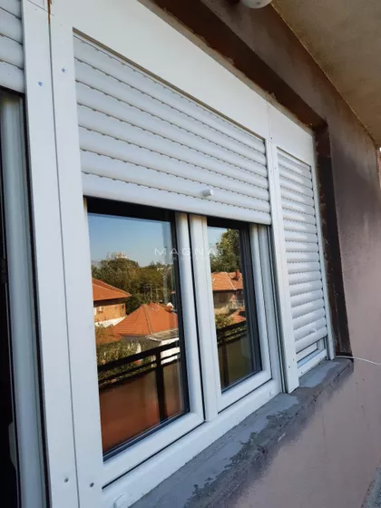 Milovana Jankovića | 4zida.rs