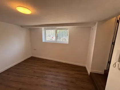 Kosančićev Venac | 4zida.rs