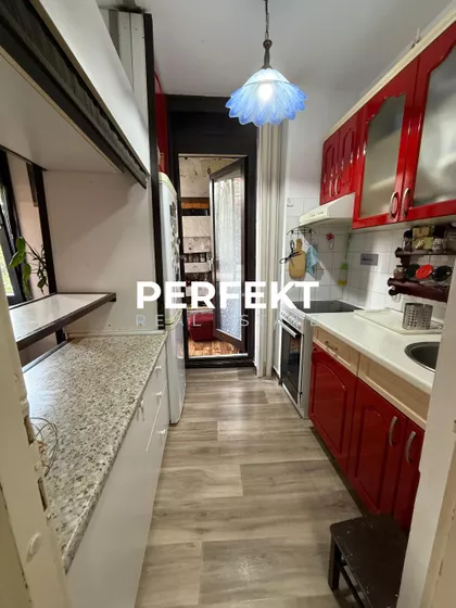 Cerski Venac | 4zida.rs