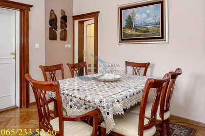 Skadarlija | 4zida.rs