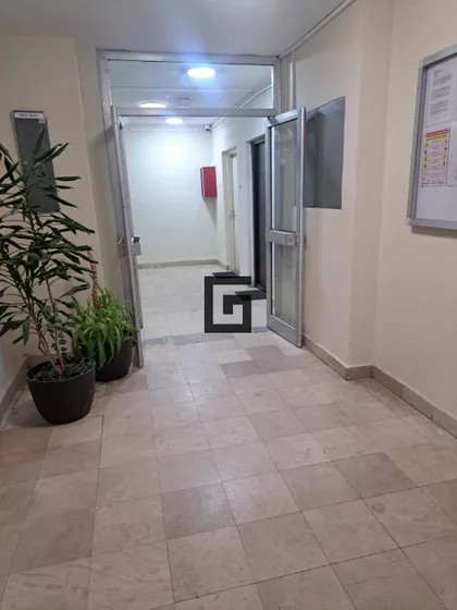 Braće Srnić | 4zida.rs