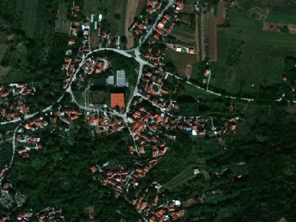 Niška Banja | 4zida.rs