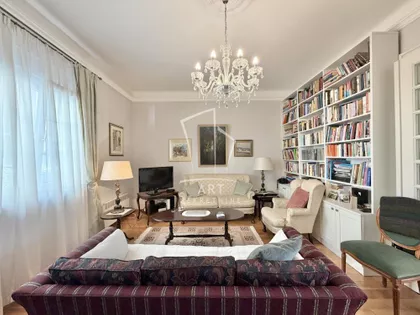 Vukice Mitrović | 4zida.rs