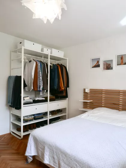 Kej 29.Decembar | 4zida.rs