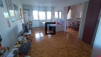 Trgovačka 26 | 4zida.rs