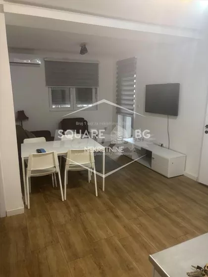 Marka Šagala | 4zida.rs