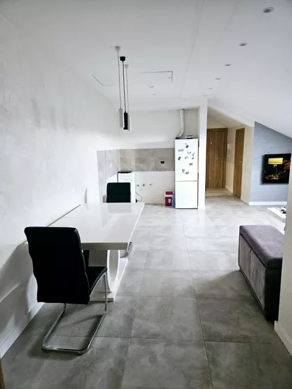 Ugrinovački Put 32 Deo | 4zida.rs