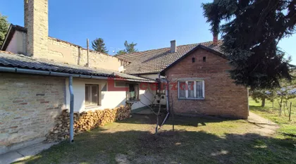 Peščara | 4zida.rs