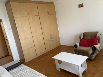 Bulevar Milutina Milankovića | 4zida.rs