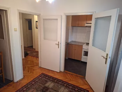 Cara Uroša | 4zida.rs