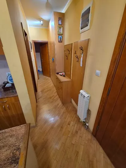 Kostolačka | 4zida.rs