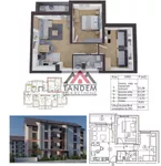 Carina, Gradske lokacije, Sokobanja | 4zida.rs | 4zida.rs