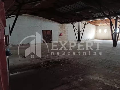 Bulevar svetog cara | 4zida.rs