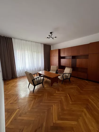 Radnička | 4zida.rs
